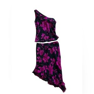 Beautiful set by cache